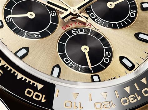 rolex 2024 modelle|rolex 2024 catalogue.